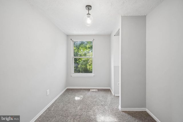 9547 QUARRY BRIDGE CT, Columbia, MD 21046