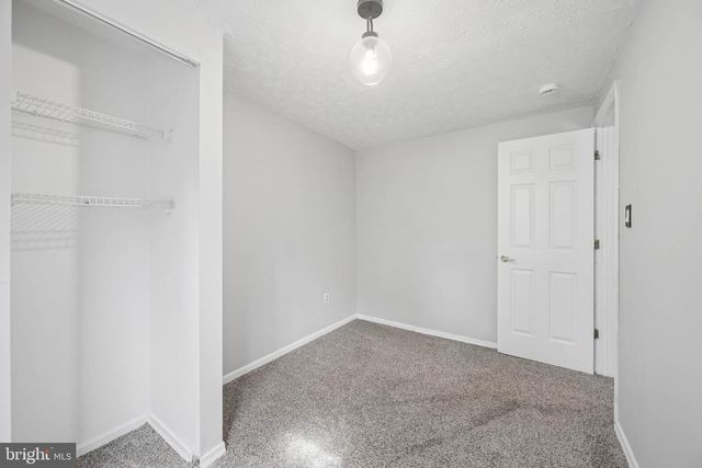 9547 QUARRY BRIDGE CT, Columbia, MD 21046