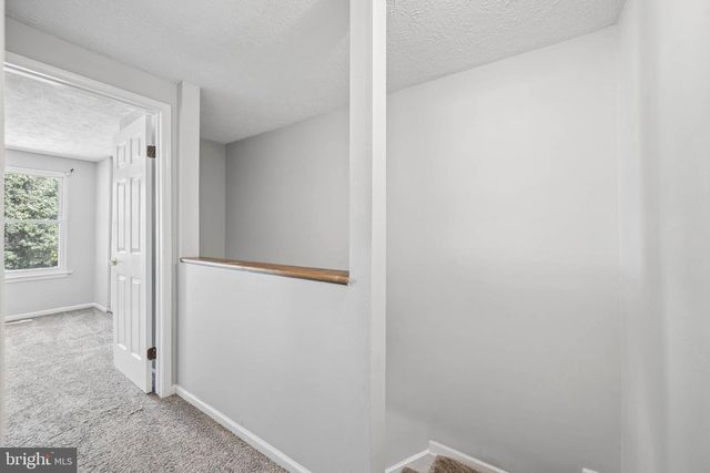 9547 QUARRY BRIDGE CT, Columbia, MD 21046