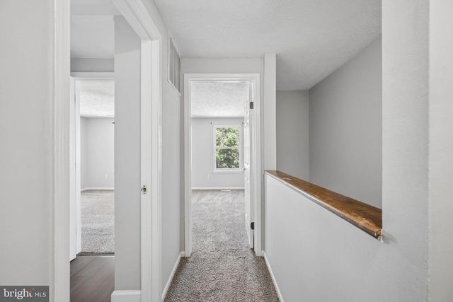 9547 QUARRY BRIDGE CT, Columbia, MD 21046