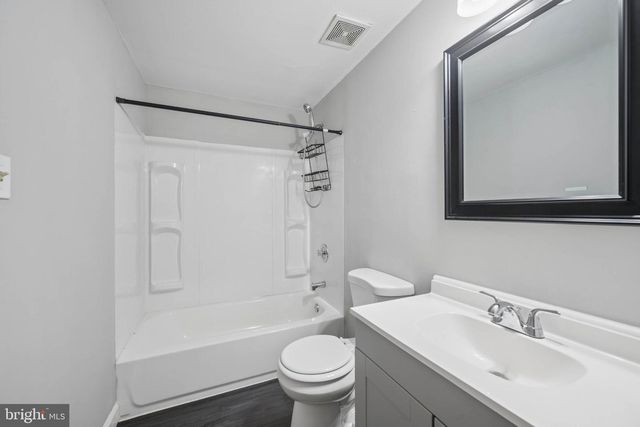 9547 QUARRY BRIDGE CT, Columbia, MD 21046