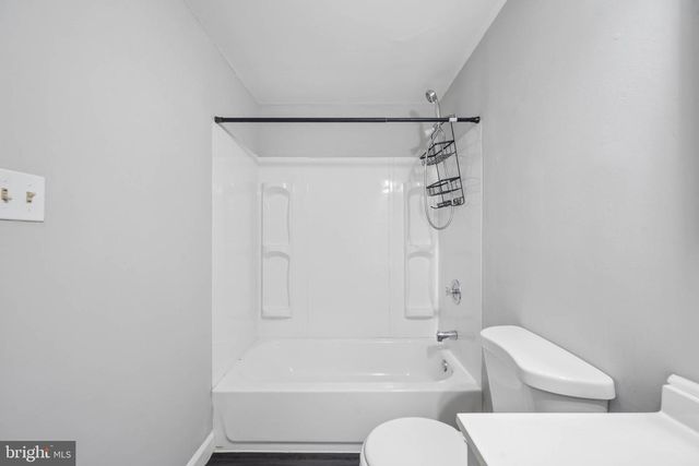 9547 QUARRY BRIDGE CT, Columbia, MD 21046
