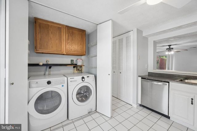 9547 QUARRY BRIDGE CT, Columbia, MD 21046