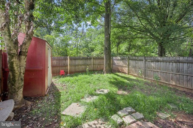 9547 QUARRY BRIDGE CT, Columbia, MD 21046