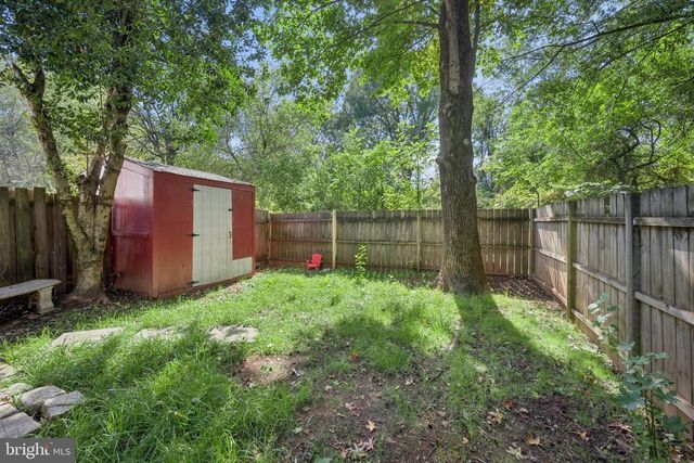 9547 QUARRY BRIDGE CT, Columbia, MD 21046
