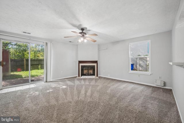 9547 QUARRY BRIDGE CT, Columbia, MD 21046