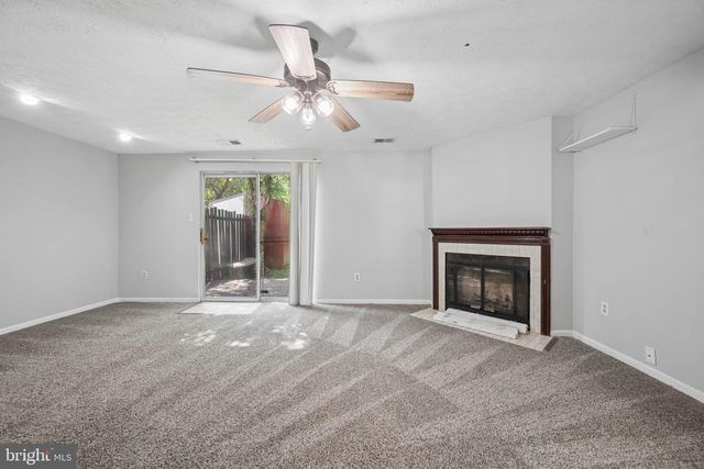9547 QUARRY BRIDGE CT, Columbia, MD 21046