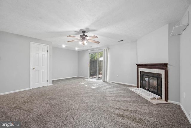 9547 QUARRY BRIDGE CT, Columbia, MD 21046