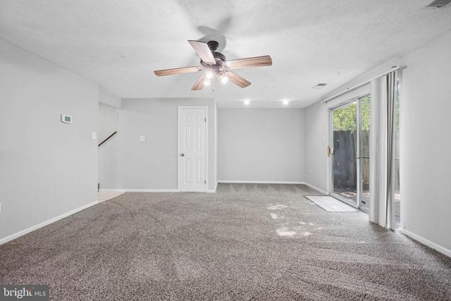 9547 QUARRY BRIDGE CT, Columbia, MD 21046