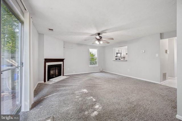 9547 QUARRY BRIDGE CT, Columbia, MD 21046