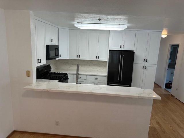 808 Red Leaf Court, San Francisco, CA 94134