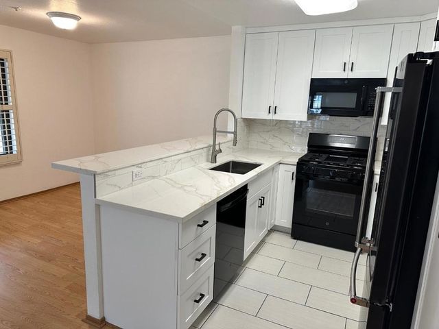 808 Red Leaf Court, San Francisco, CA 94134