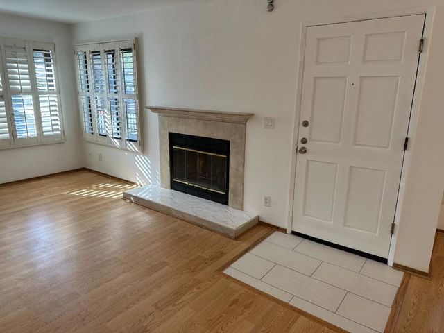 808 Red Leaf Court, San Francisco, CA 94134