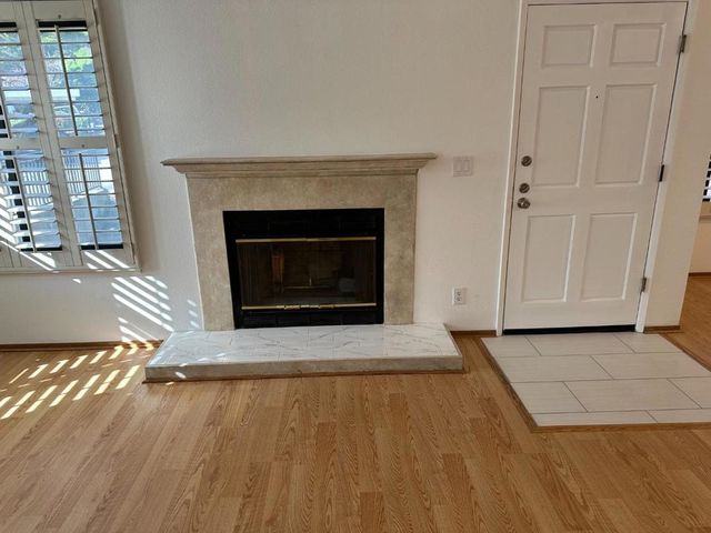 808 Red Leaf Court, San Francisco, CA 94134