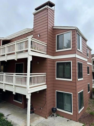 808 Red Leaf Court, San Francisco, CA 94134