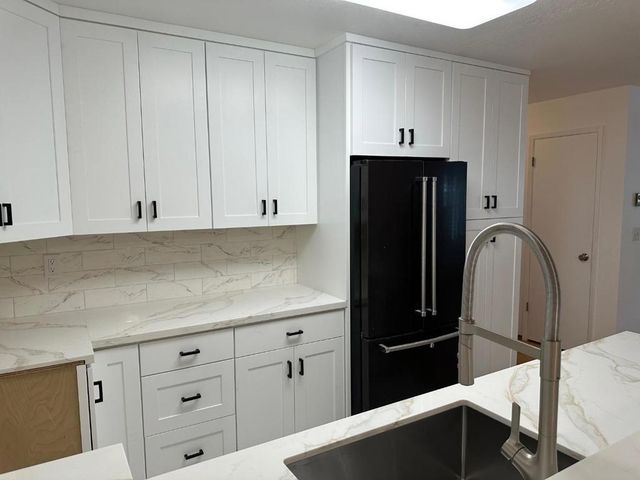 808 Red Leaf Court, San Francisco, CA 94134