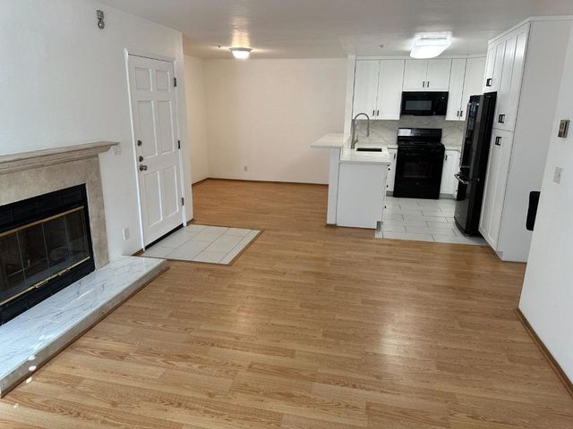 808 Red Leaf Court, San Francisco, CA 94134