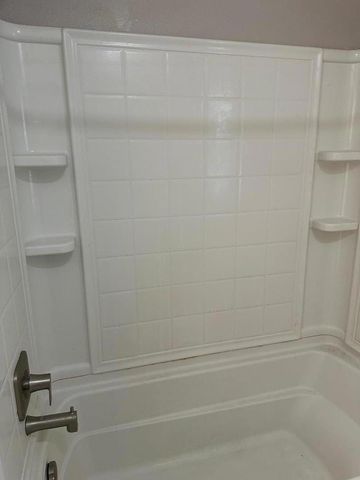 808 Red Leaf Court, San Francisco, CA 94134