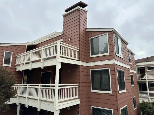 808 Red Leaf Court, San Francisco, CA 94134