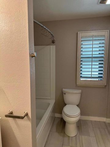 808 Red Leaf Court, San Francisco, CA 94134