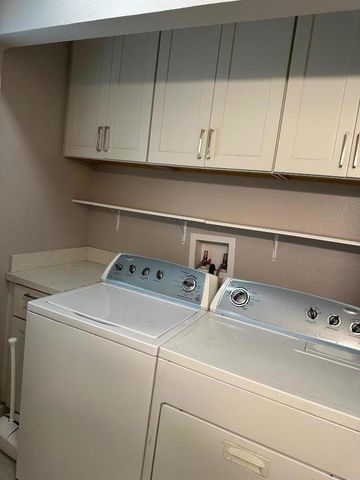 808 Red Leaf Court, San Francisco, CA 94134