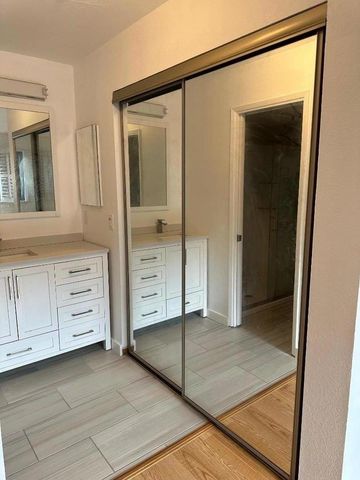 808 Red Leaf Court, San Francisco, CA 94134