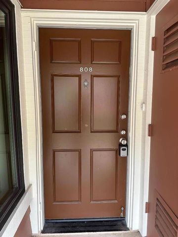 808 Red Leaf Court, San Francisco, CA 94134