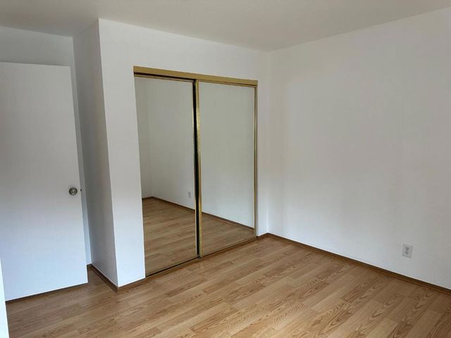 808 Red Leaf Court, San Francisco, CA 94134