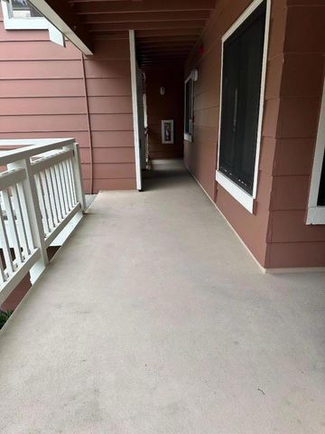 808 Red Leaf Court, San Francisco, CA 94134