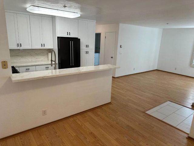 808 Red Leaf Court, San Francisco, CA 94134