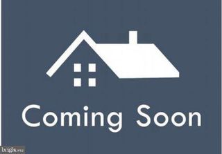 1423 E BALTIMORE ST, Baltimore, MD 21231