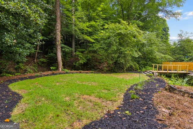 3626 N Stratford Road NE, Atlanta, GA 30342
