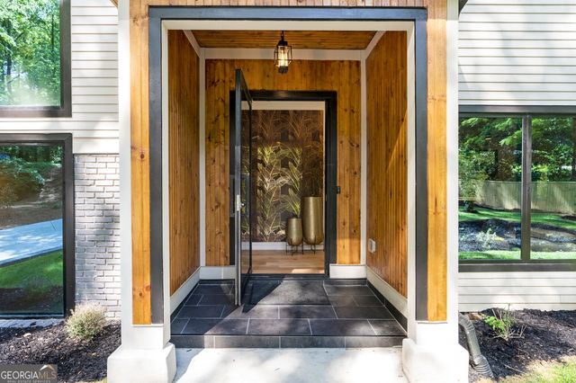 3626 N Stratford Road NE, Atlanta, GA 30342