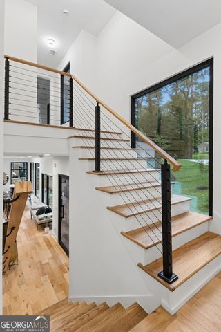 3626 N Stratford Road NE, Atlanta, GA 30342
