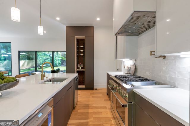 3626 N Stratford Road NE, Atlanta, GA 30342