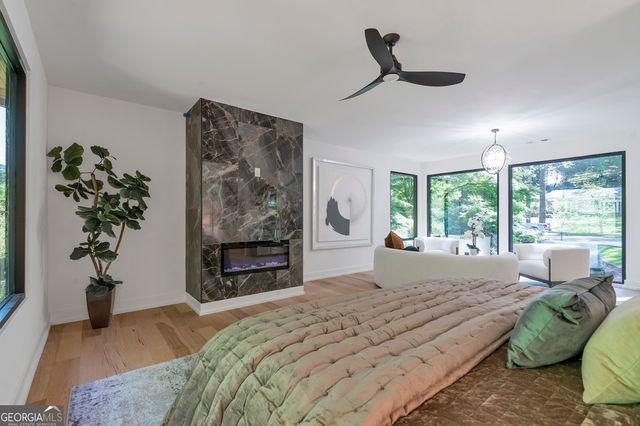 3626 N Stratford Road NE, Atlanta, GA 30342