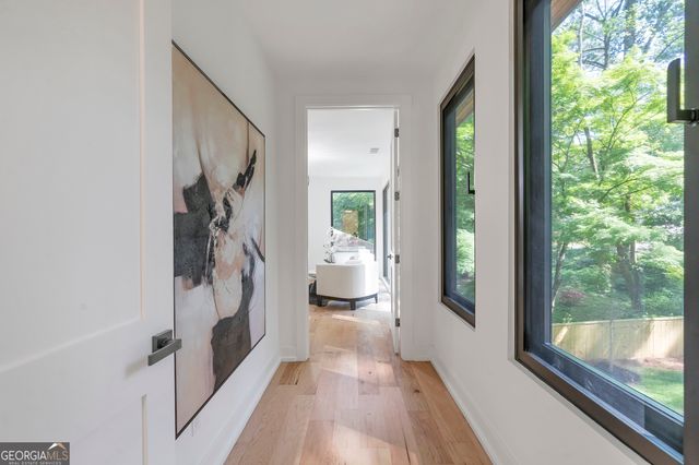 3626 N Stratford Road NE, Atlanta, GA 30342