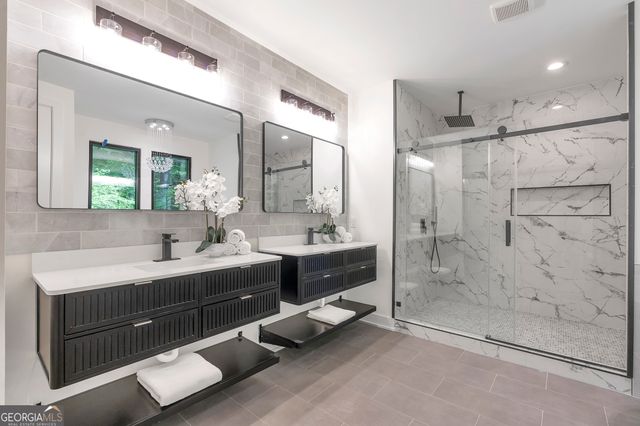 3626 N Stratford Road NE, Atlanta, GA 30342