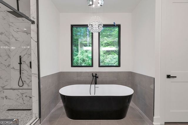 3626 N Stratford Road NE, Atlanta, GA 30342