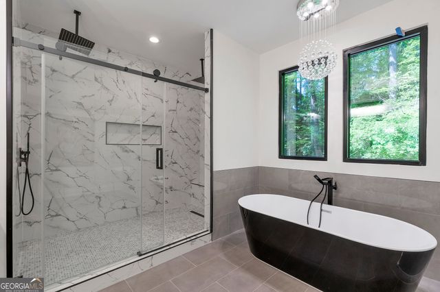 3626 N Stratford Road NE, Atlanta, GA 30342