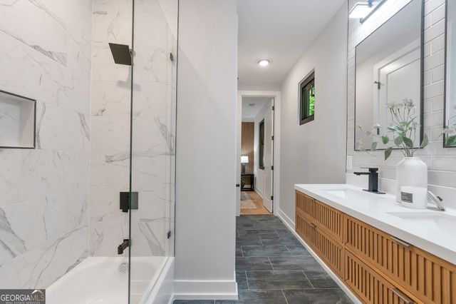 3626 N Stratford Road NE, Atlanta, GA 30342