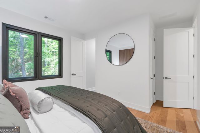 3626 N Stratford Road NE, Atlanta, GA 30342