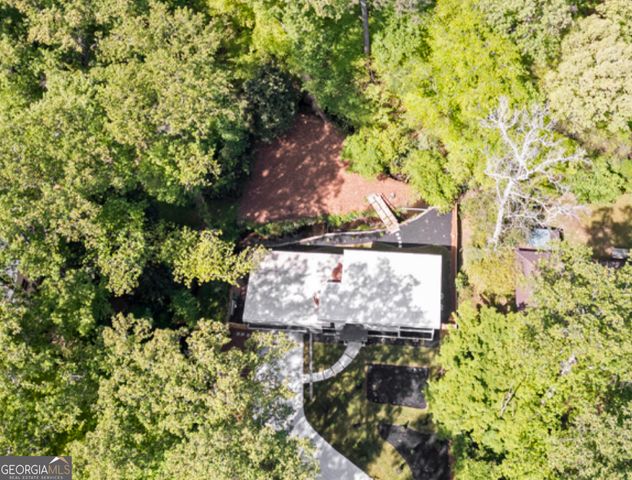 3626 N Stratford Road NE, Atlanta, GA 30342