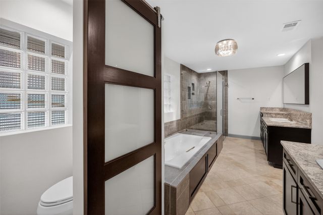 4915 Cross Creek Court, Arlington, TX 76017