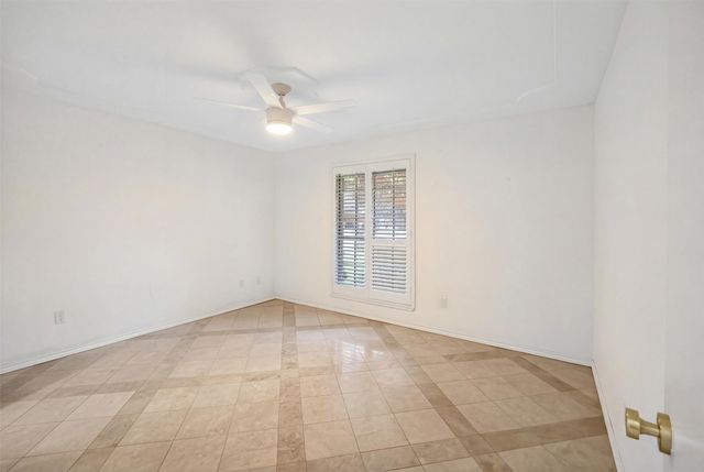 4915 Cross Creek Court, Arlington, TX 76017