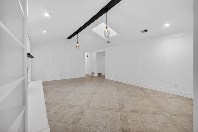 4915 Cross Creek Court, Arlington, TX 76017