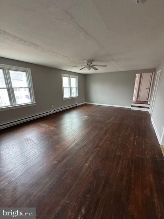 Image 10 of property listing at 111 CECIL AVE, North East, MD 21901