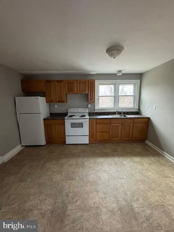 Image 11 of property listing at 111 CECIL AVE, North East, MD 21901