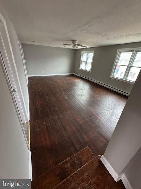 Image 12 of property listing at 111 CECIL AVE, North East, MD 21901