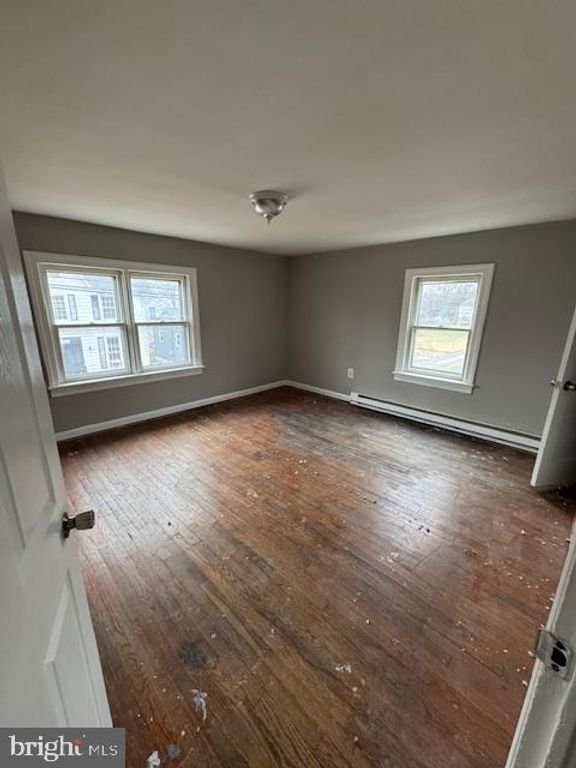 Image 13 of property listing at 111 CECIL AVE, North East, MD 21901